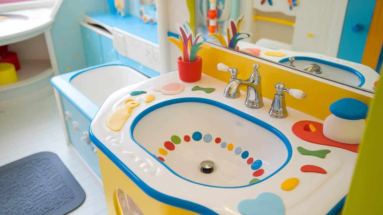 Childrens_Bathrooms