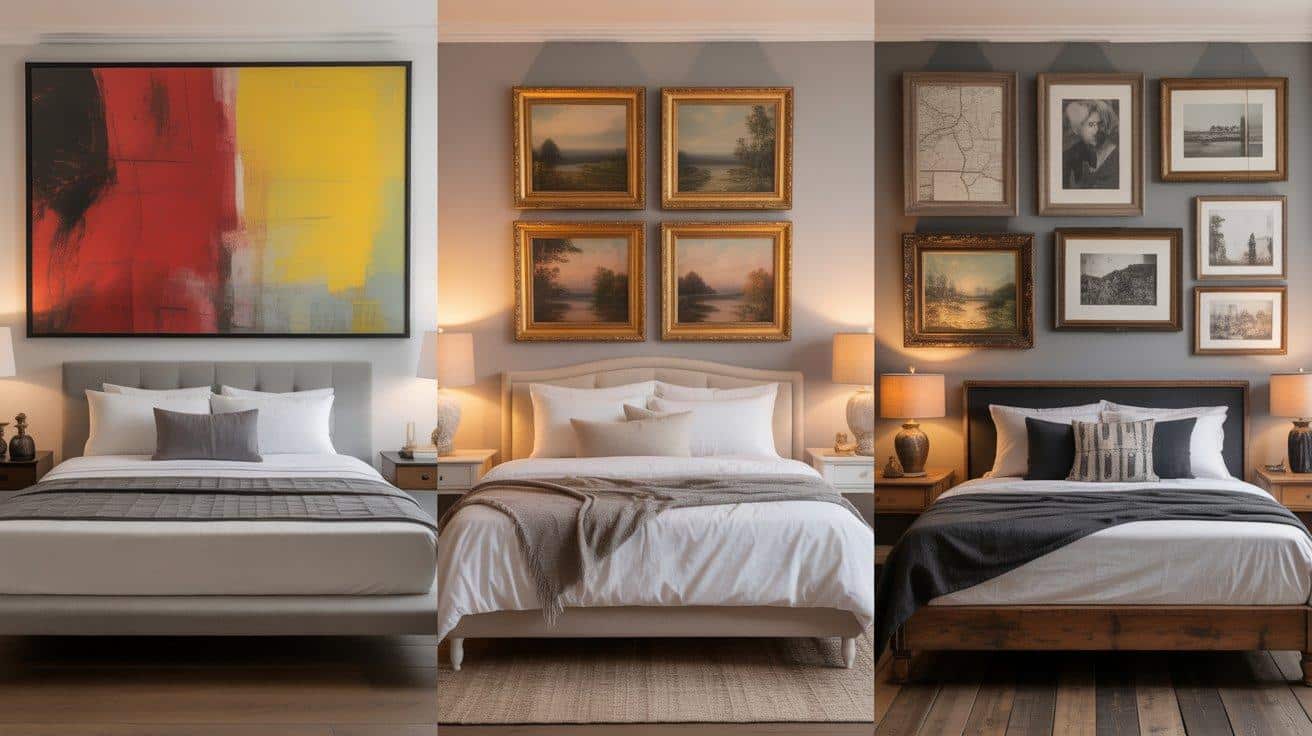 Choosing_Art_Styles_That_Match_Your_Bedroom_Decor