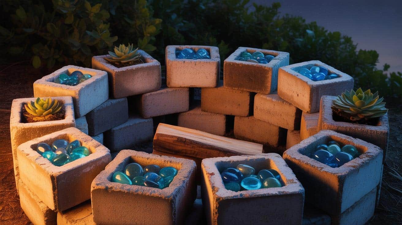 Cinder_Block_Design