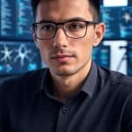 Cipher Novak