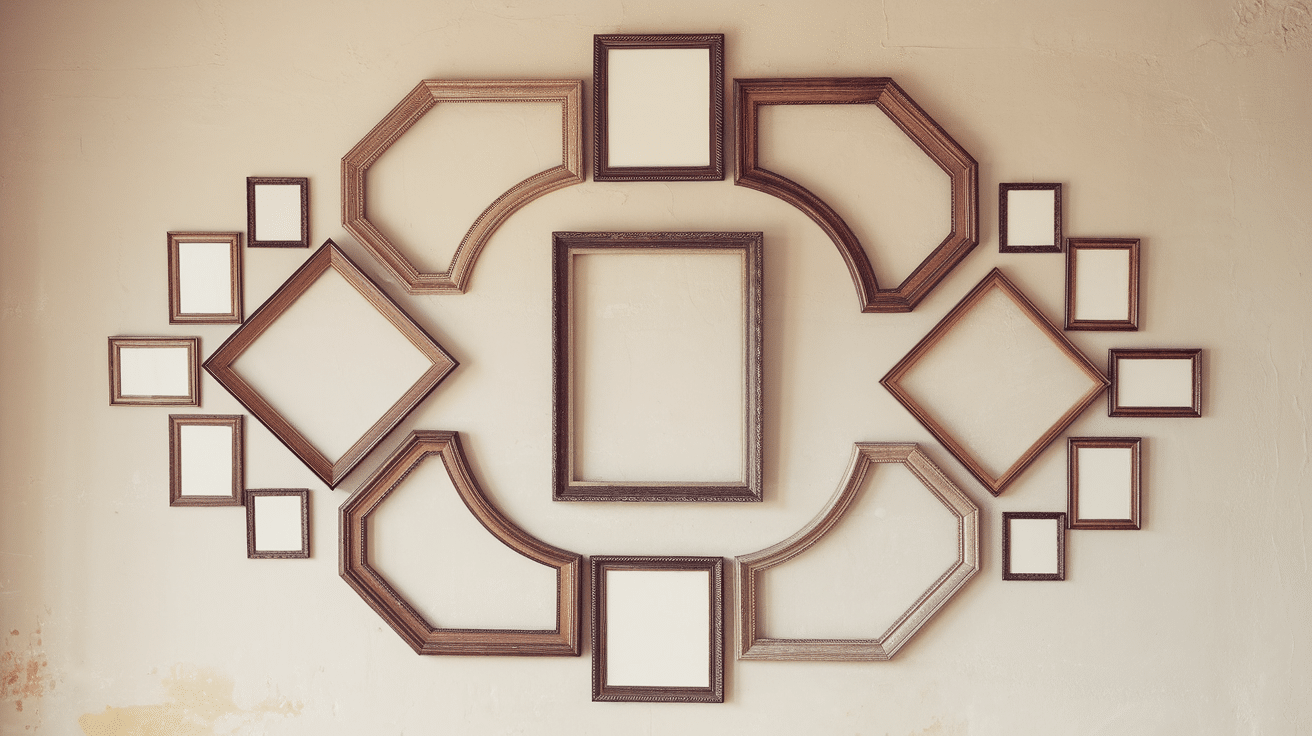 Circular_Flow