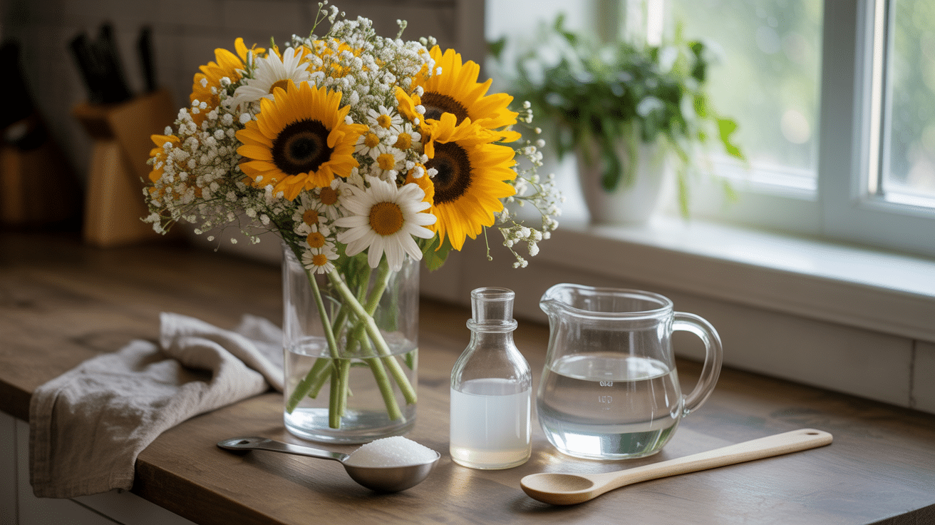 Classic_Sugar_and_Vinegar_Recipe