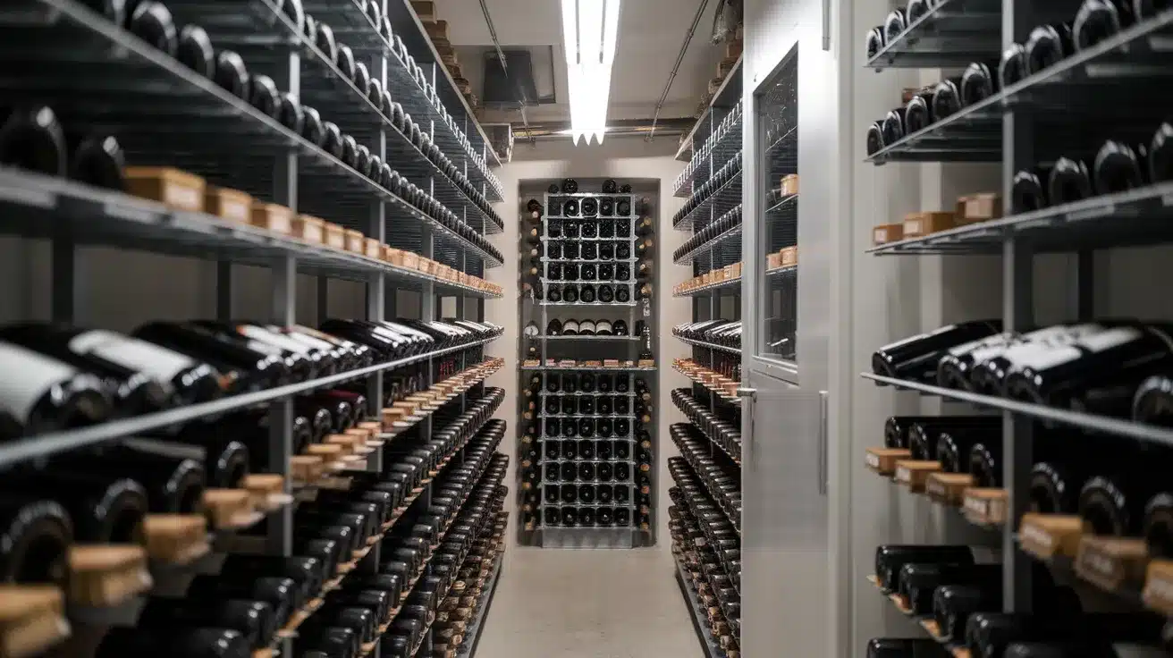 Climate-Controlled_Storage_Room