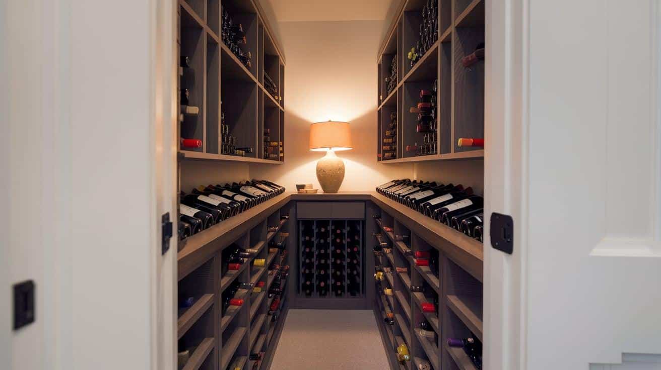 Closet-to-Cellar_Conversion