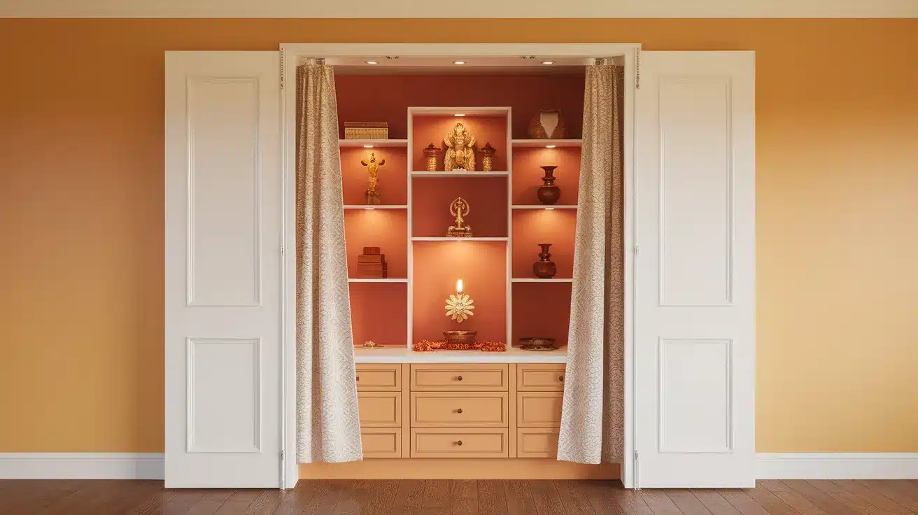Closet_Conversion
