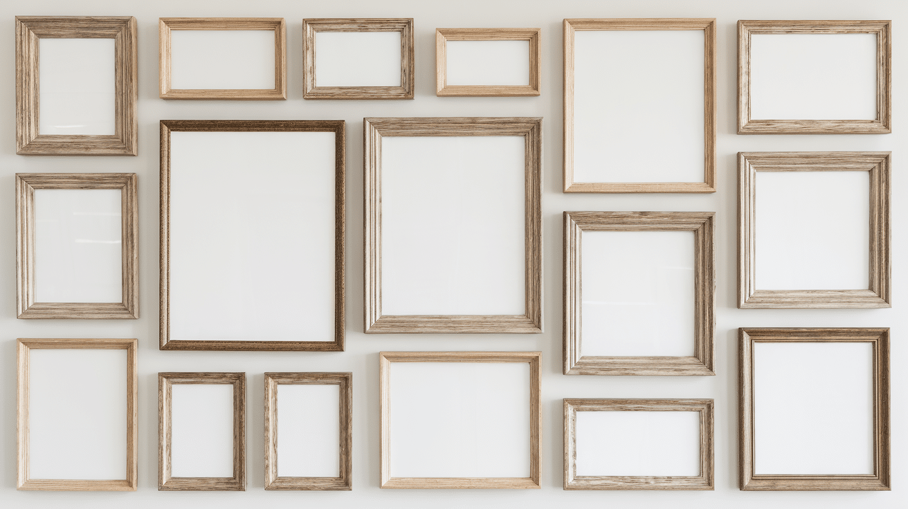 Clustered_Symmetry
