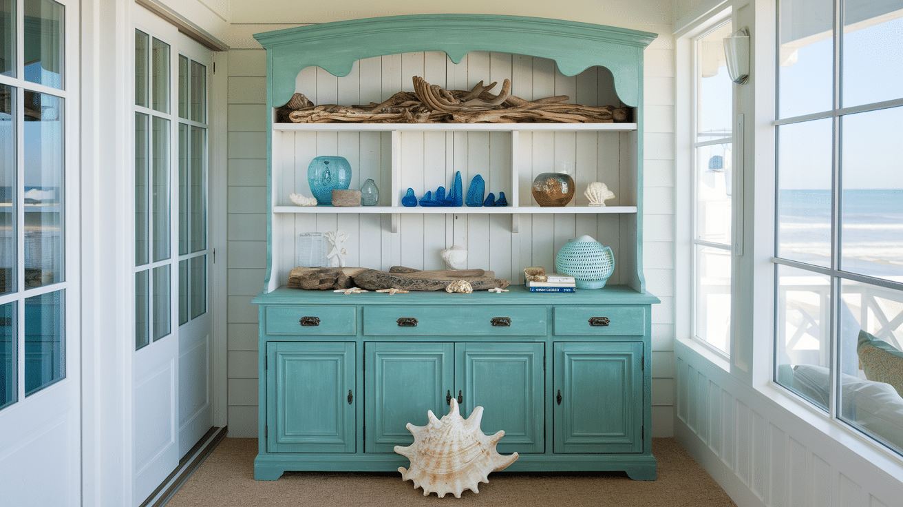 Coastal_Teal_Hutch