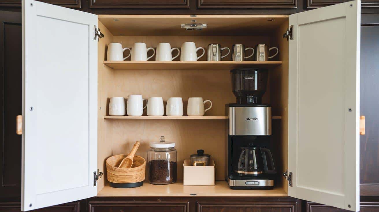 Coffee_Bar_Cabinet_with_Hidden_Storage