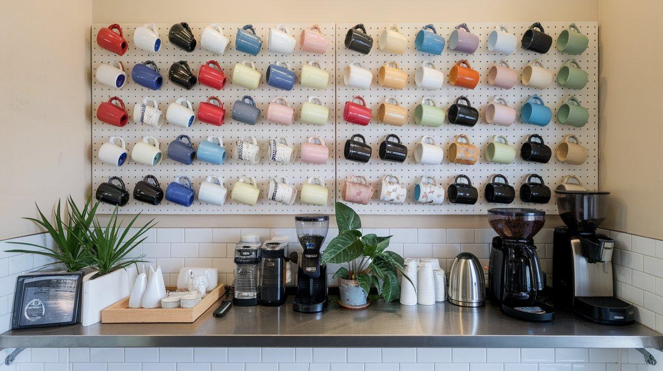 Coffee_Bar_with_Mug_Wall