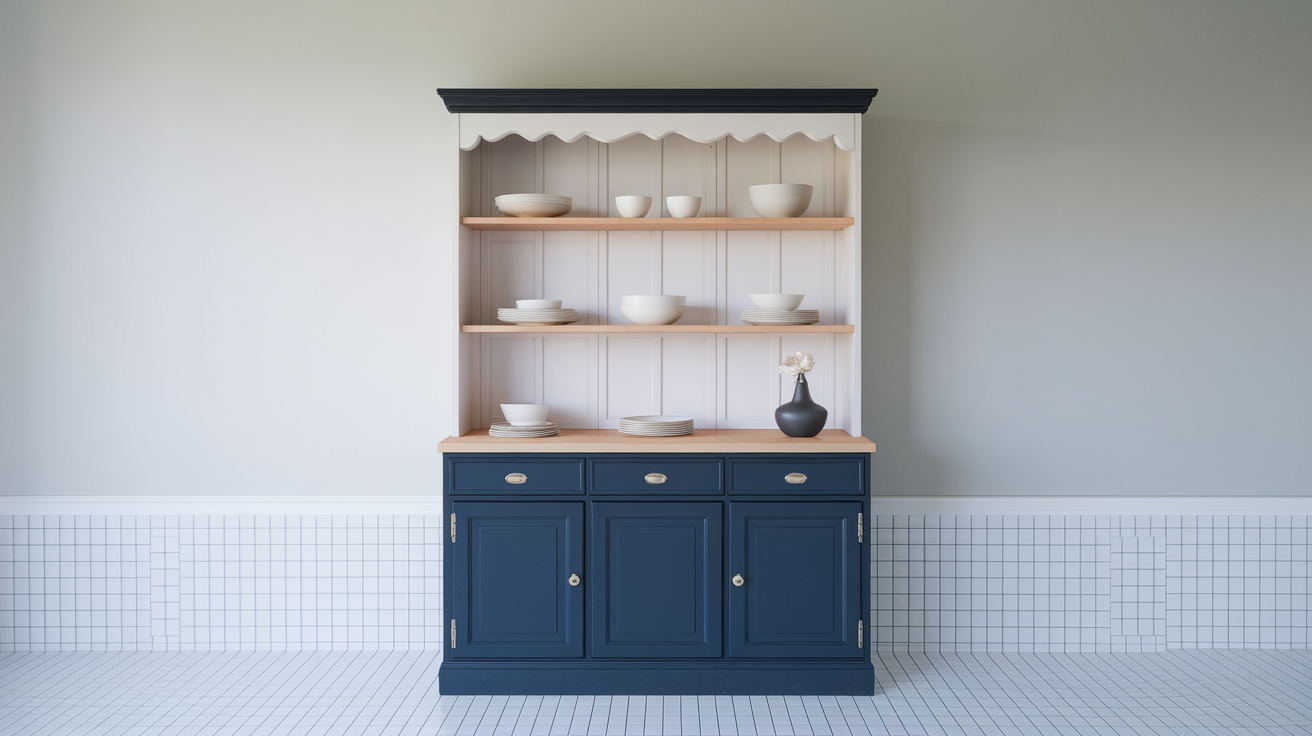 Color-Blocked_Hutch_Top__Bottom_Different_Colors