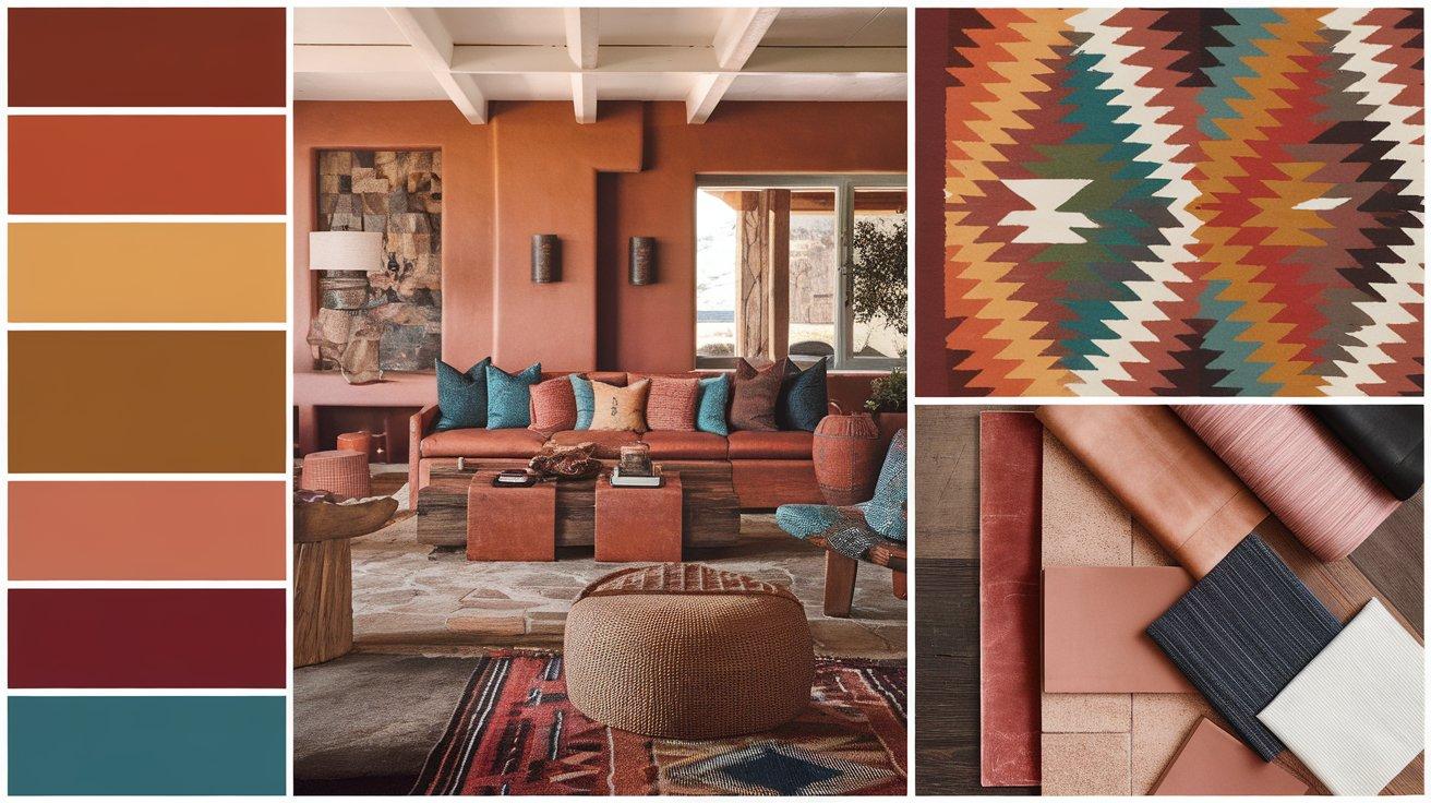 Colors_Patterns_and_Materials_That_Define_the_Southwest