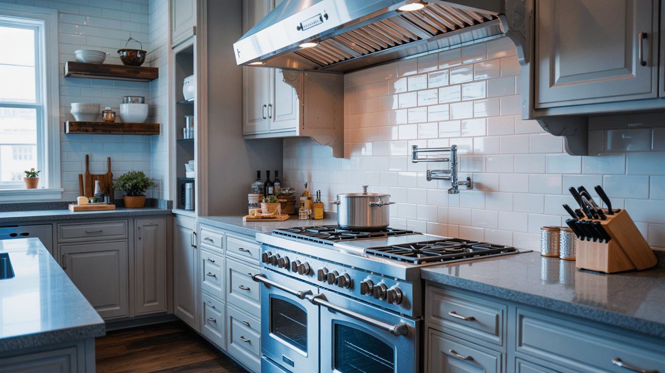 Commercial-grade_ranges_and_ovens