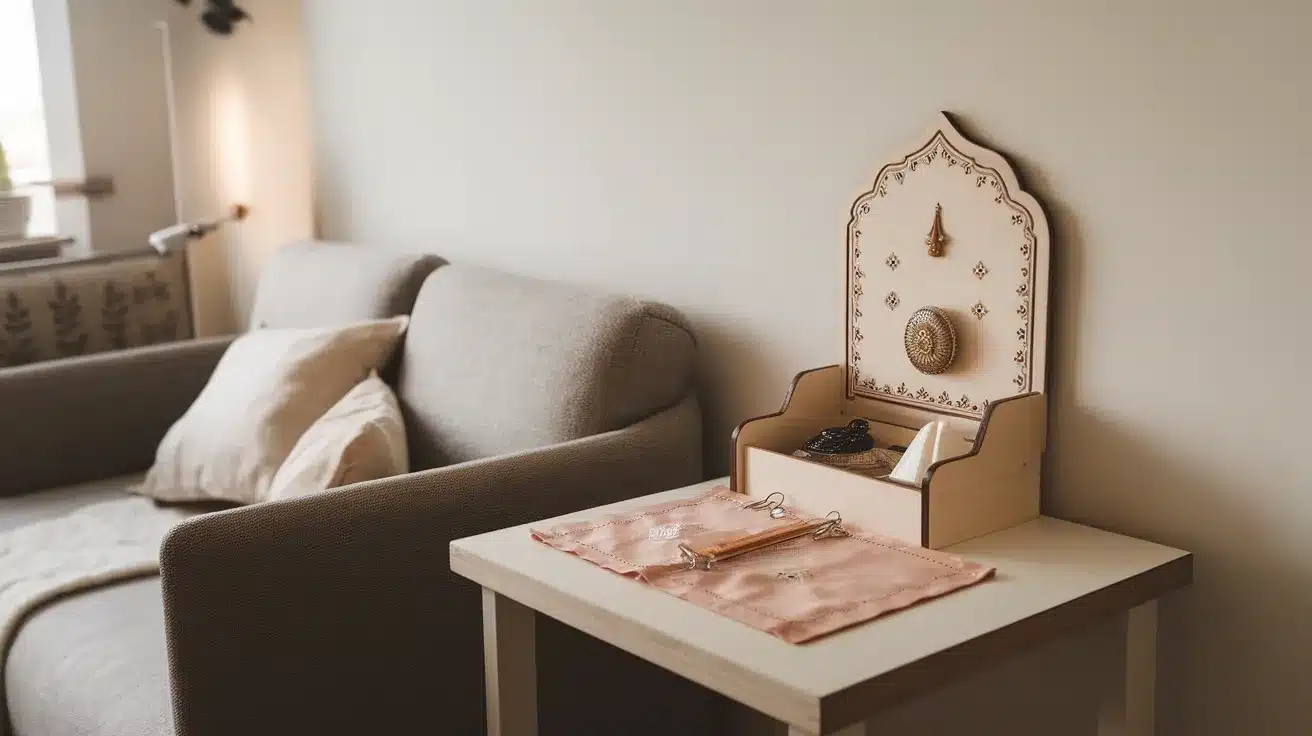 Compact_Prayer_Board