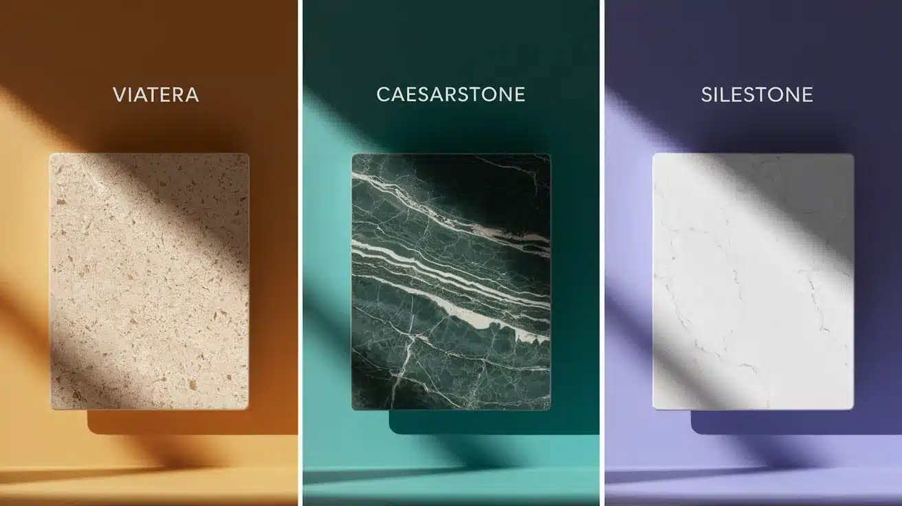 Comparison_With_Other_Quartz_Brands