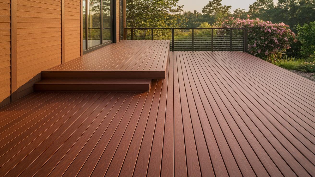 Composite_Decking_Landing