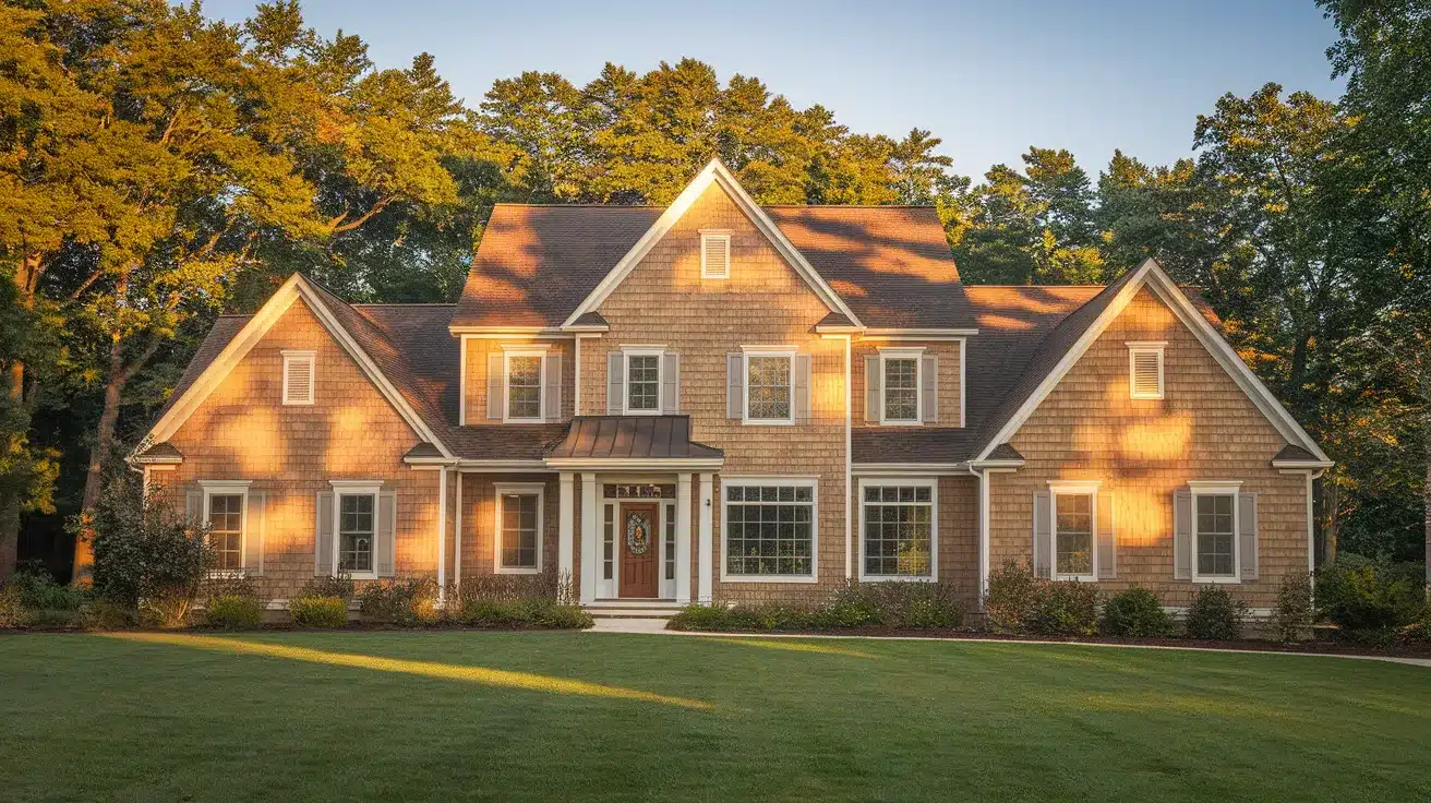 Composite_Siding
