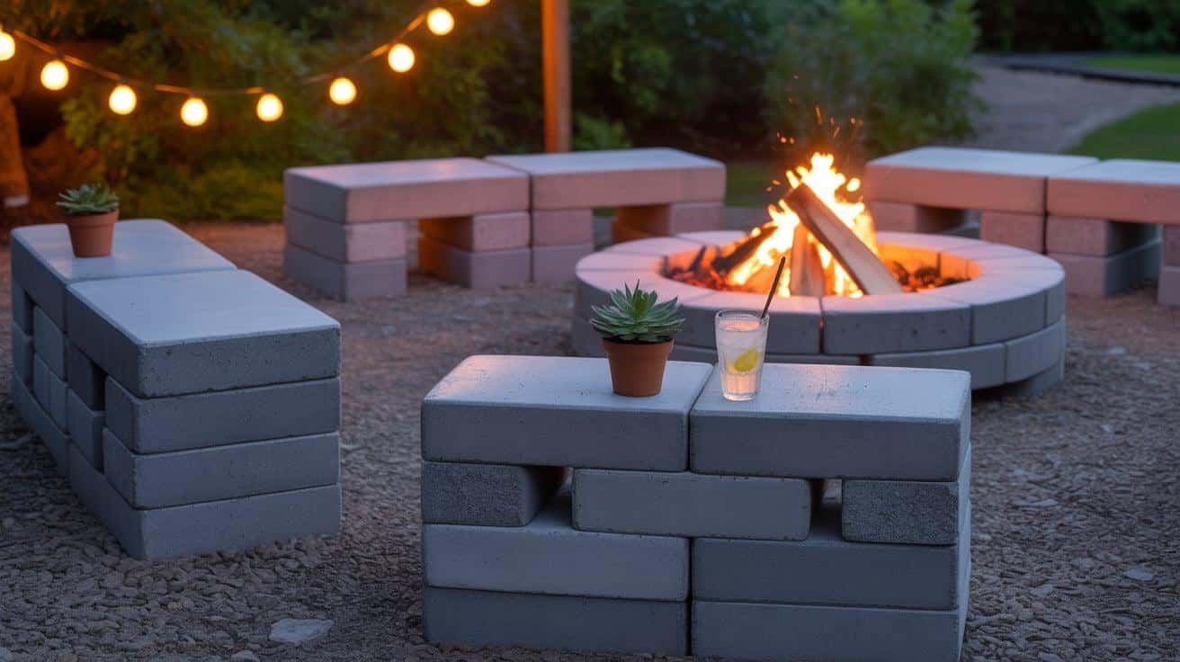 Concrete_Block_Seating