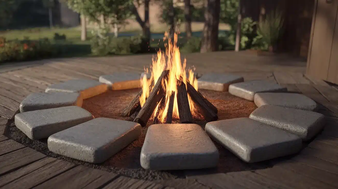 Concrete_Pavers
