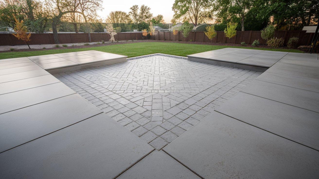 Concrete_Slab_Frame_Border