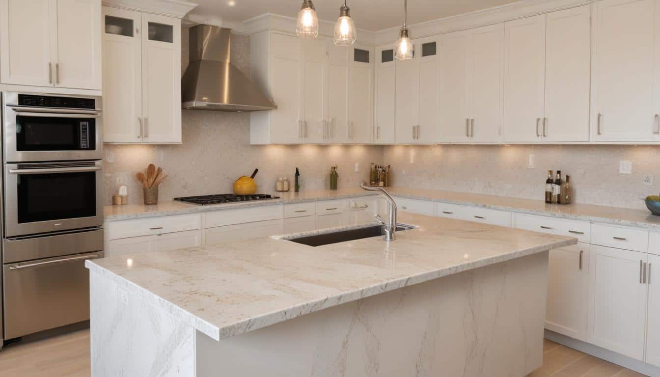 Contrasting_Backsplash_Integration