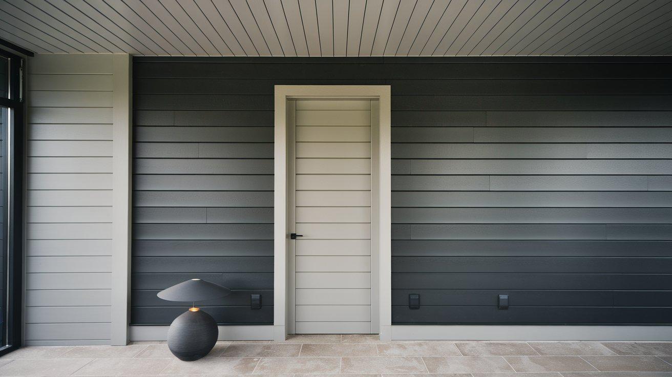Contrasting_Color_Shiplap