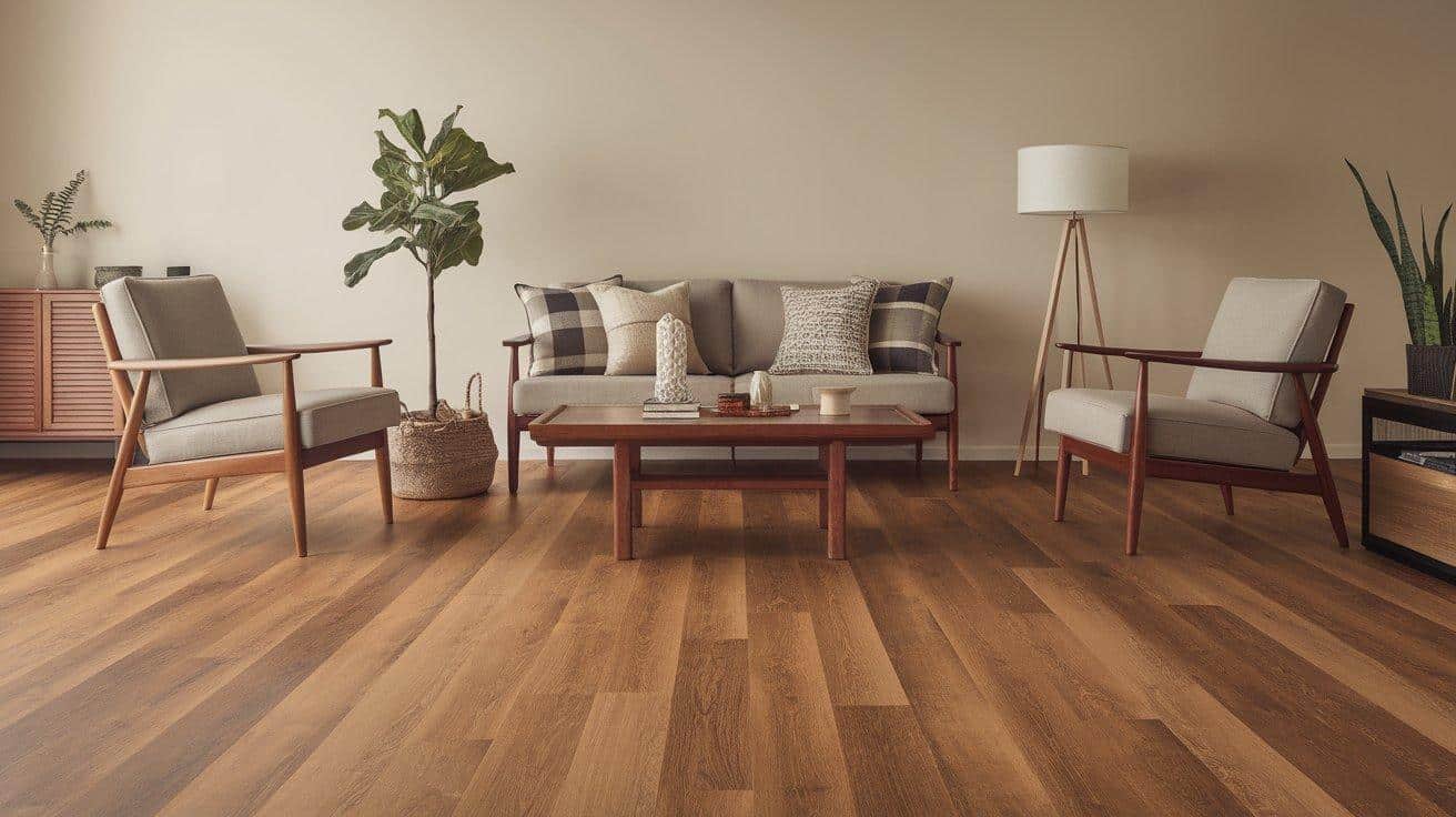 Coordinate_with_Furniture