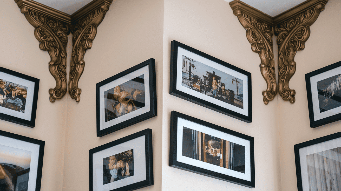 Corner_Bracket_Display