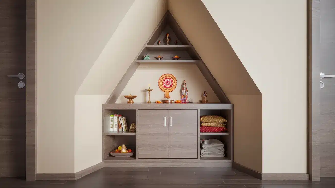 Corner_Cabinet_Conversion