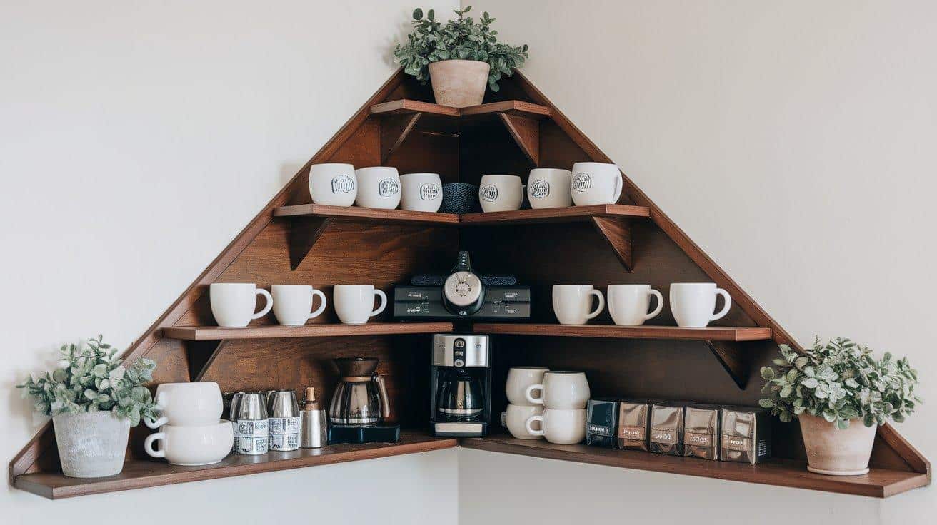 Corner_Shelf_Coffee_Bar