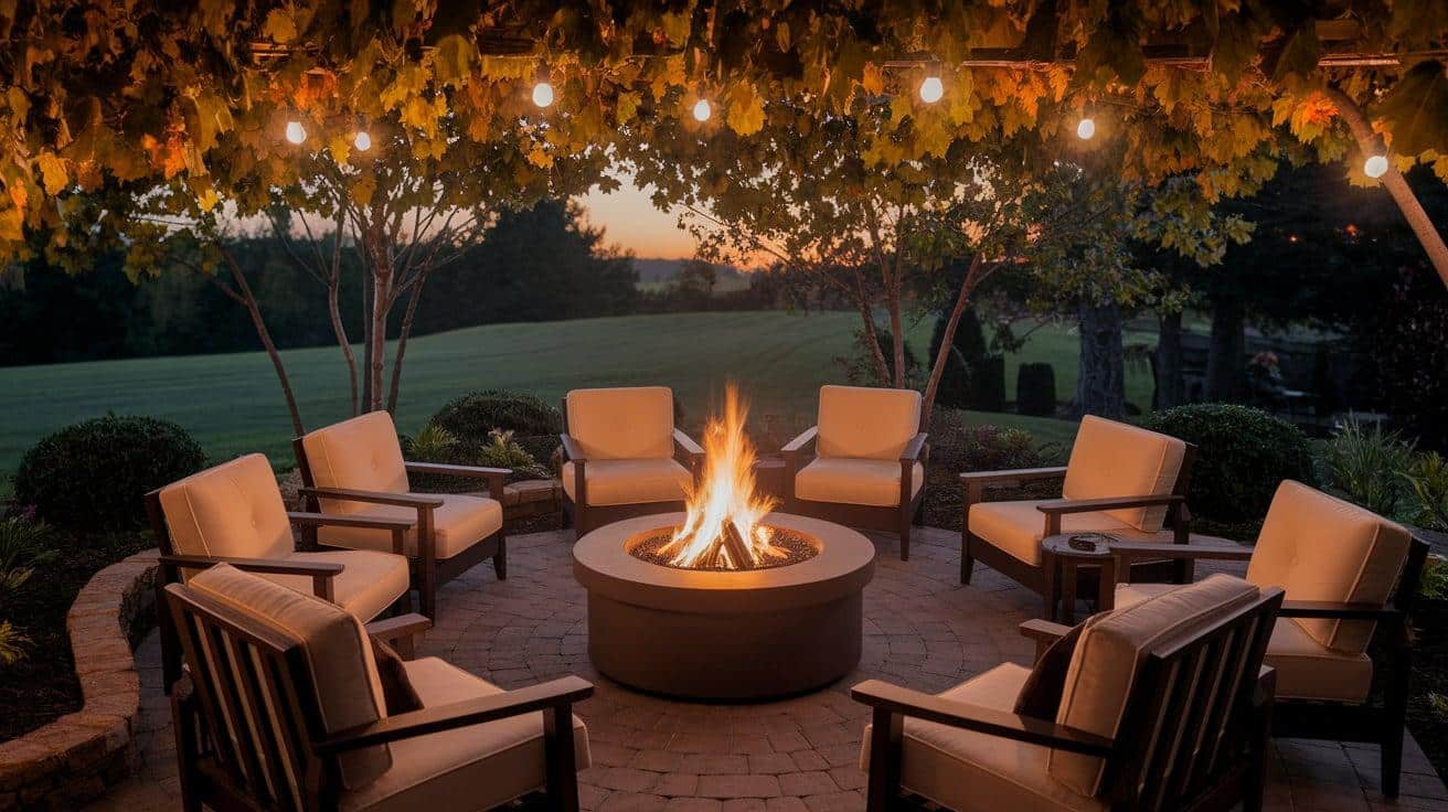 Cozy_Fire_Pit_Lounge