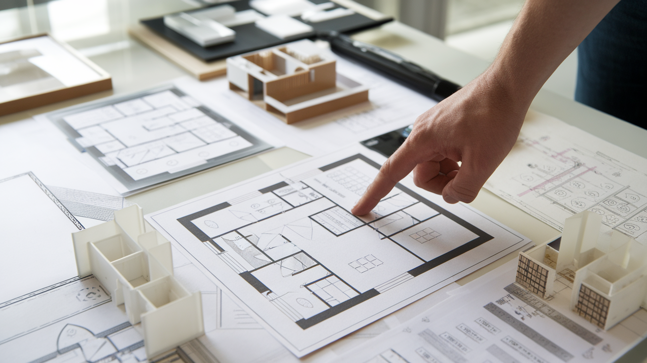 Crafting_Preliminary_Plans_and_Layouts