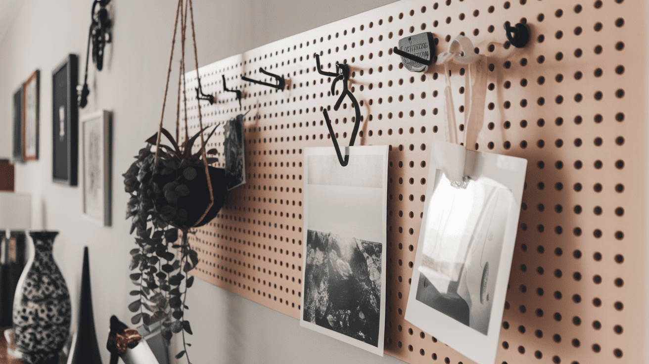 Creating_a_DIY_Pegboard_Wall