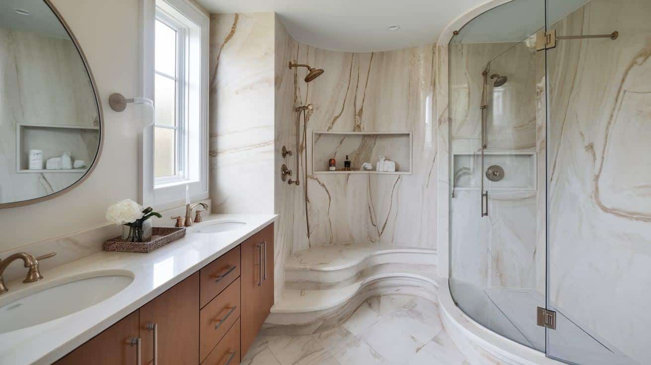Curved_Shower_Surrounds