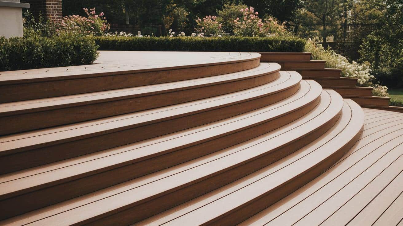 Curved_Step_Landing