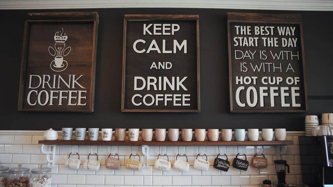 Custom-Made_Coffee_Signs