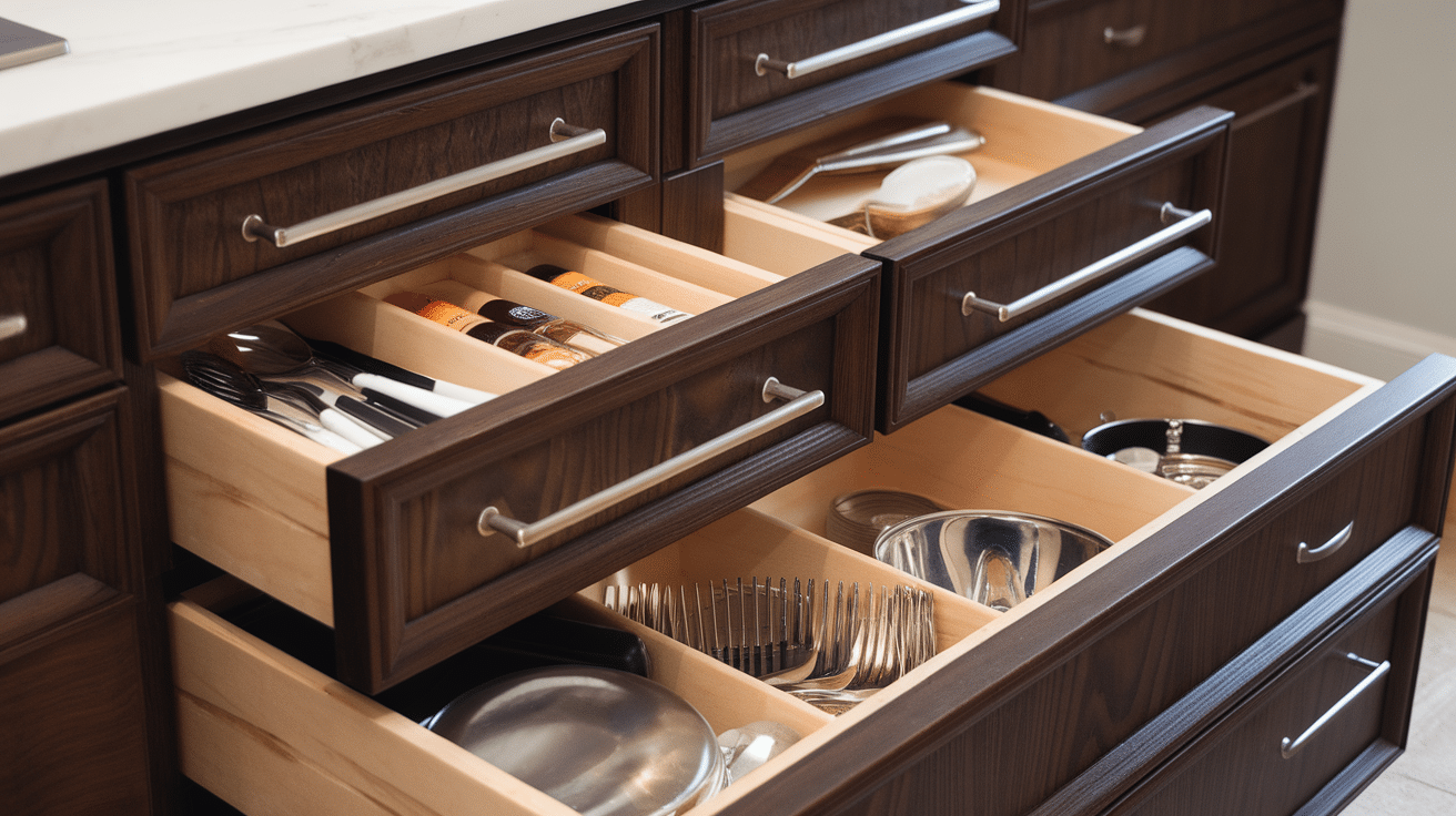 Custom_cabinetry_with_soft-close_and_built-in_organizers