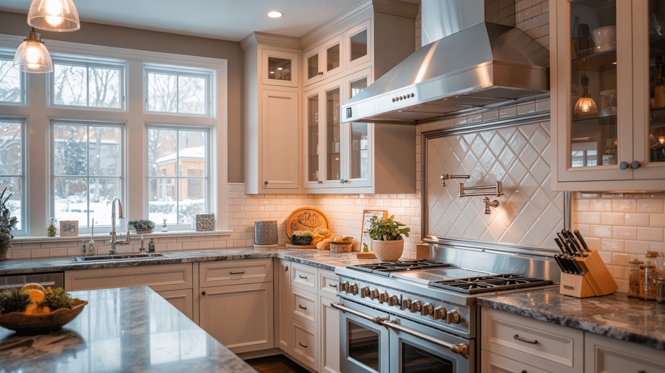 Custom_range_hoods_as_statement_pieces
