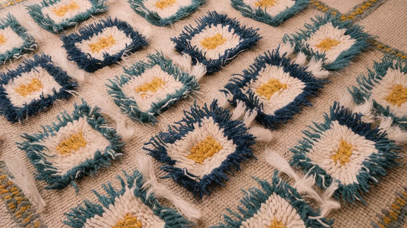 Cut_Pile_Tufting