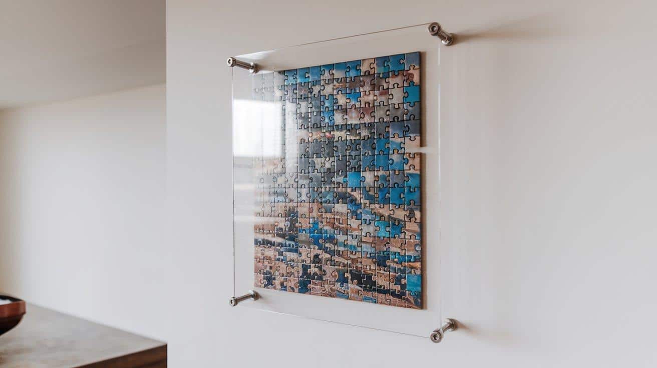 DIY_Acrylic_or_Plexiglass_Clamping_Frame