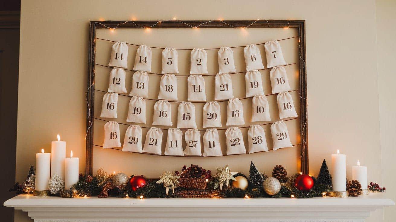 DIY_Advent_Calendar