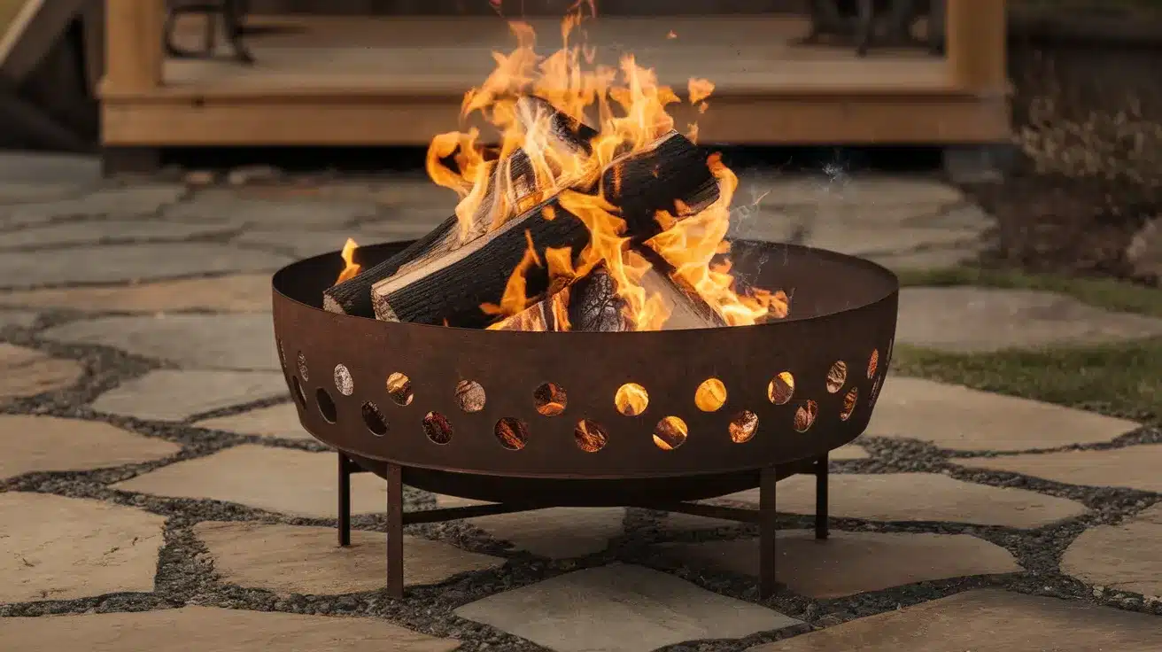DIY_Barrel_Fire_Pit