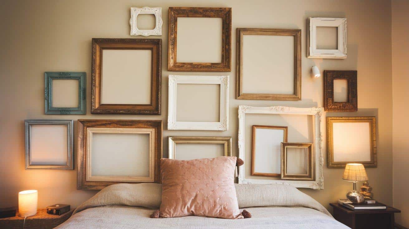 DIY_Headboard
