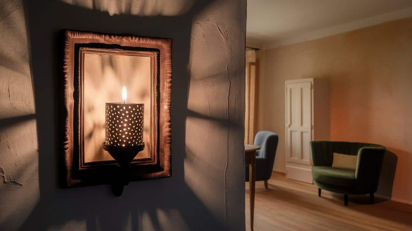 DIY_Wall_Sconce