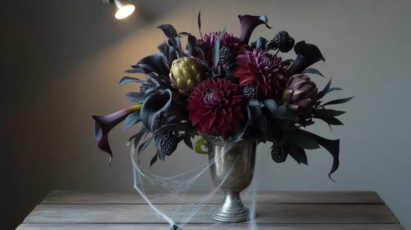 Dark_Floral_Arrangements
