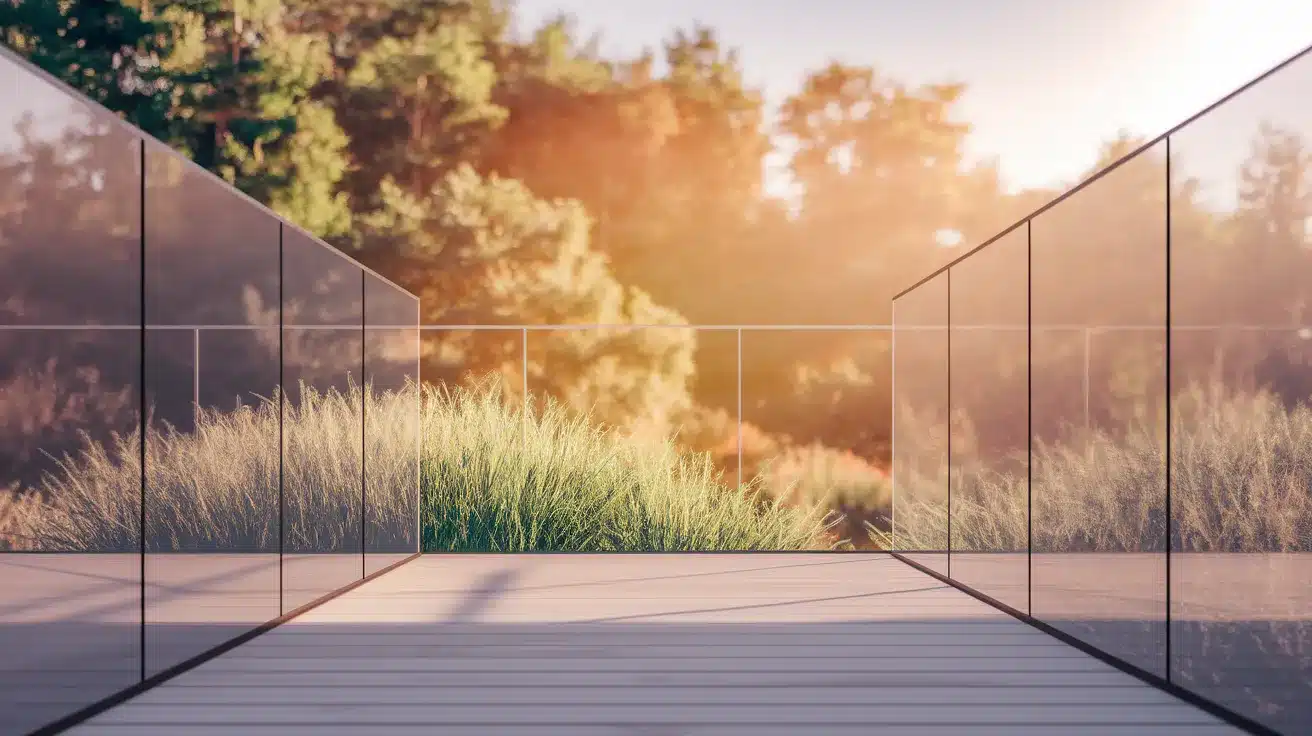 Deck_Landing_with_Glass_Railing