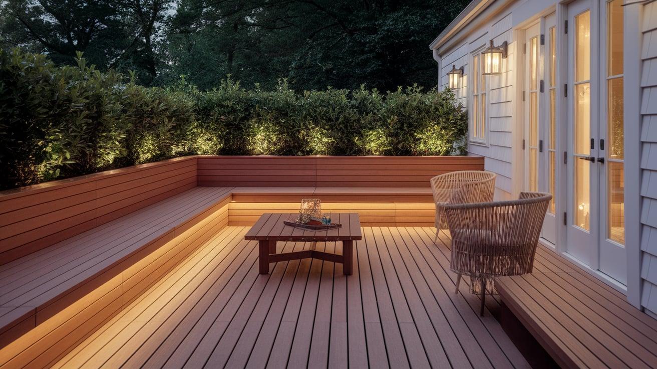 Deck_with_Bench_Seating_Landing