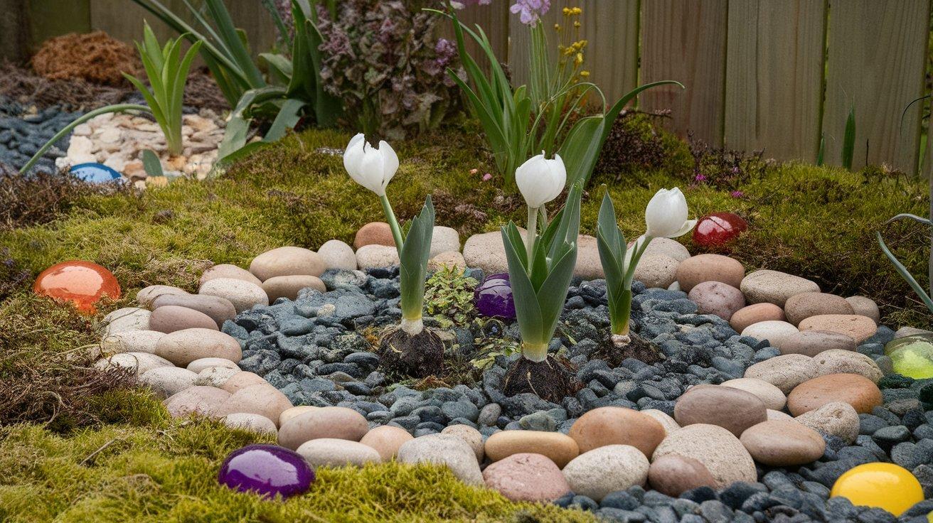 Decorative_Additions