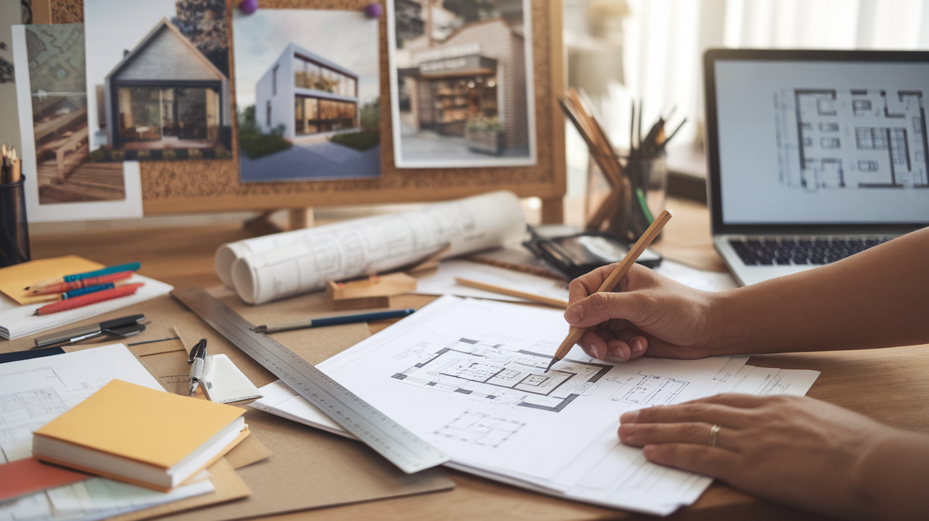 Define_Your_Buildings_Purpose_and_Vision