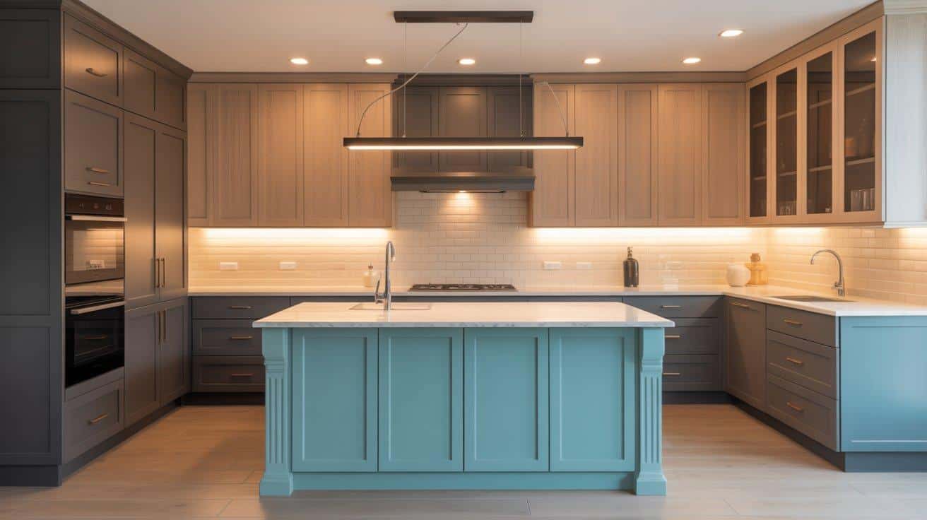 Design_Tips_for_Implementing_Two-Tone_Cabinets