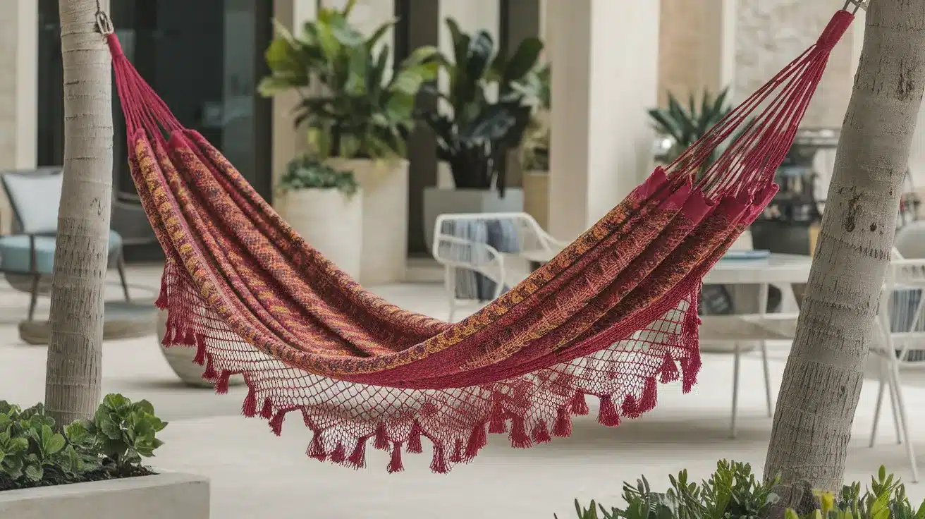 Designer_Fabric_Hammocks_You_Fancy_Now